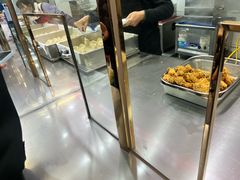 -奉天蚨祥饺子馆
