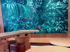 -星巴克(南京狮子桥店)