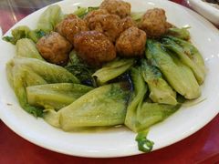 -潮喜竹溪荔湖酒家(荔枝湾店)