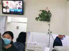 -张三眼镜(知春路店)