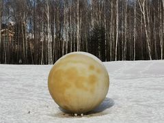 -长白山万达锦华套房酒店