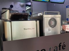 -CoCo都可(南京珠江路店)