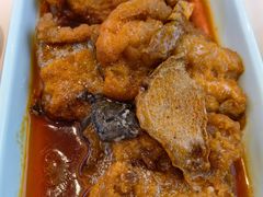 -白云章(吾悦广场店)