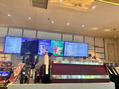 -COSTA COFFEE(联想总部店)