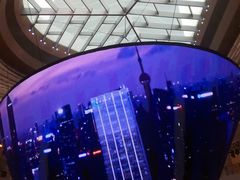 -上海世纪汇广场