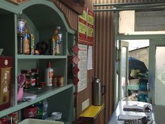-华春餐馆(鱼山路店)