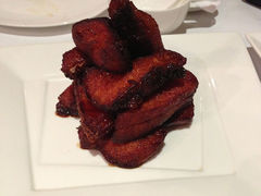 熏鱼-福1039(愚园路店)