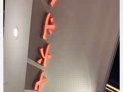 门面-食之六七·面(朝阳大悦城店)