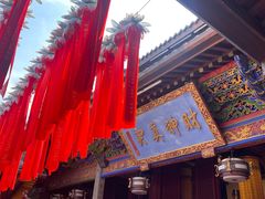 -灵顺寺