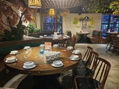 -湘厨壹品(芙蓉广场店)