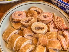 -兰边碗(鼓楼店)