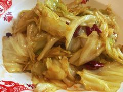 -肖记公安牛肉鱼杂馆·省级非物质文化遗产(三角路直营店)