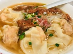 -池记(尖沙咀店)