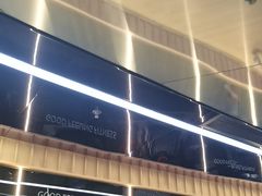 -古德菲力健身(深圳华侨城店)