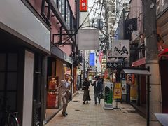 -神户牛排餐厅MOURIYA(总店)