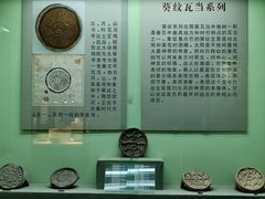 -古陶文明博物馆