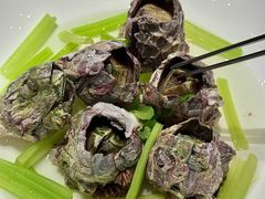 -瓯菜排档·温州海鲜(玕南店)
