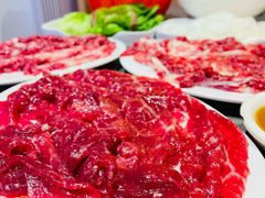 -贵宾牛·潮汕牛肉火锅(珠池总店)