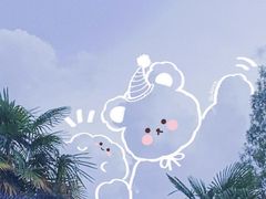 -白玉兰传统小吃