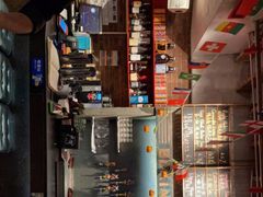 -Boxing Cat Brewery拳击猫精酿啤酒馆(永福店)