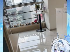 -锦城印象火锅(天府三街店)