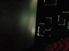 -中国科学技术馆影院