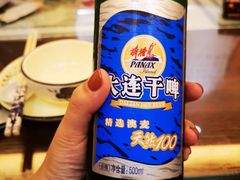 -以前的小酒馆(中山广场店)
