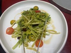 -九十九顶毡房(清河店)
