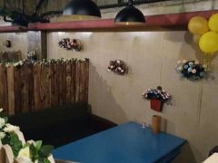 -三个大叔东北烧烤·砂锅菜(西三旗店)