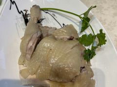 -田大厨海鲜超市(万豪店)