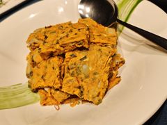 -三利音·玖弄小鲜(浦东嘉里城店)