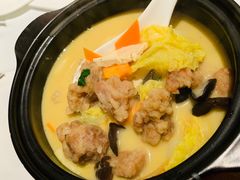 -四季民福烤鸭店(前门店)