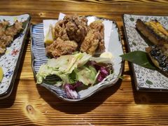 -和蕴日本料理