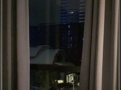 -璞·澐间影院式足道SPA(尚悦湾店)
