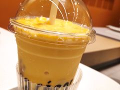 -乐凯撒披萨(欢乐颂购物中心店)