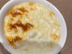 -阿西娅·西北妈妈拿手菜·清真(西关店)