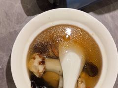 -湘轩·土菜研究院(光大店)