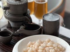 -食悦江南·淮扬菜·烤鸭(亚运村·惠新店)