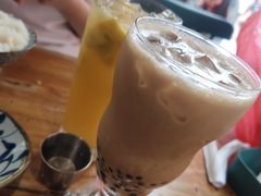 -小泉居(水坑尾店 )