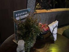 -泰适SPA馆丨精油·按摩·足道(后海地铁口店)