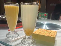 -廊亦舫Lang Yi Fang Restaurant(金桥店)