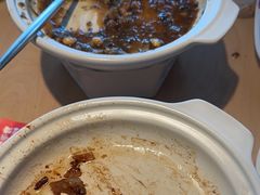-大师兄·西北小馆(金湾华发商都店)