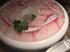 -刘掌门鲜货火锅(东门口店)