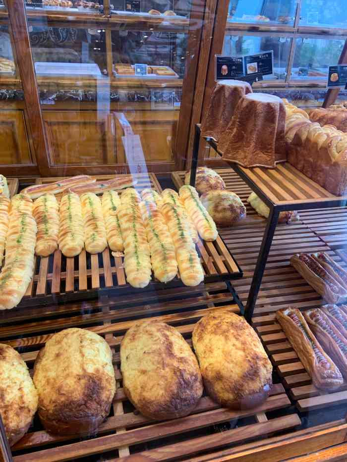 tasty 精点味道-"喜欢,喜欢这味道,经常来呢,给同事买的,.