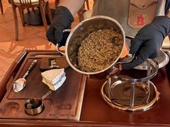 -Mammamia意大利餐厅(阳春巷店)