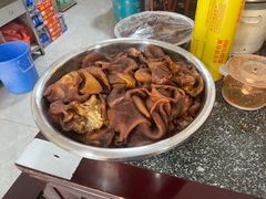 -小根法羊肉馆(双林分店)
