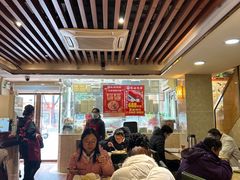 -肥妹烧腊店(翠竹路店)