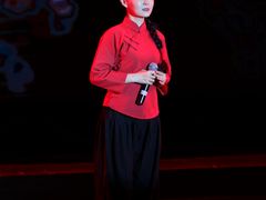 -陕北民歌大舞台