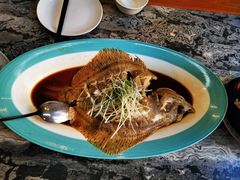 -峨嵋酒家(牡丹园店)