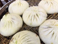 -张包铺(关东古巷店)